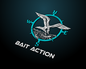 Bait Action entry by George