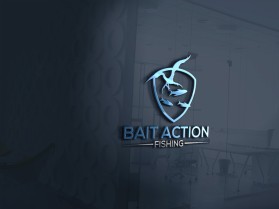 Bait Action entry by Md Mizanur Rohman