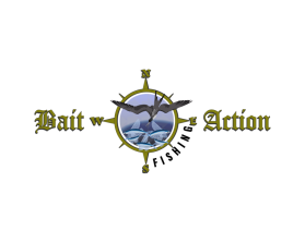 Bait Action entry by FILAT ADELA PAULINA
