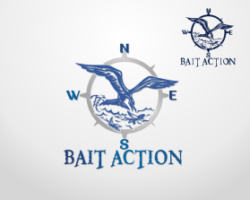 Bait Action entry by George