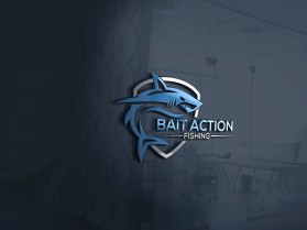Bait Action entry by Md Mizanur Rohman