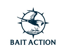 Bait Action entry by Ari Muchtarom