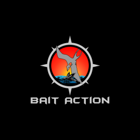 Bait Action entry by Hadi Yusup