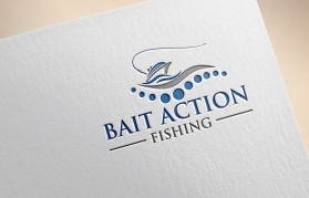 Bait Action entry by Shanto bepary