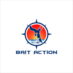 Bait Action entry by Hadi Yusup