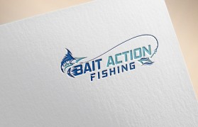 Bait Action entry by Shanto bepary
