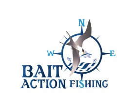 Bait Action entry by bartous khalid