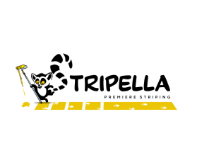 Stripella entry by Dhiraj Dutta