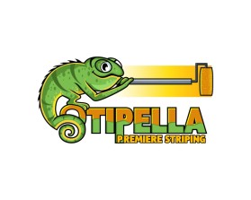 Stripella entry by Thushan Siriwardhane