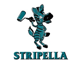 Stripella entry by Ilham Fajri