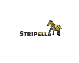 Stripella entry by FILAT ADELA PAULINA