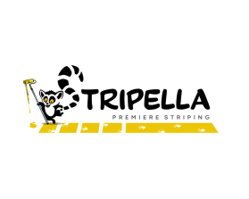 Stripella entry by Dhiraj Dutta