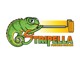 Stripella entry by Thushan Siriwardhane