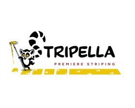 Stripella entry by Dhiraj Dutta
