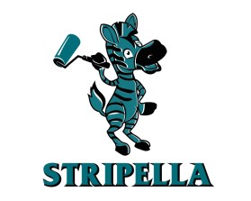 Stripella entry by Ilham Fajri