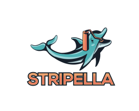Stripella entry by Wildan