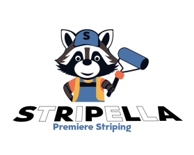 Stripella entry by josh lax