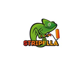 Stripella entry by bartous khalid
