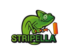 Stripella entry by bartous khalid