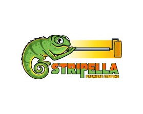 Stripella entry by Thushan Siriwardhane