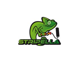 Stripella entry by bartous khalid