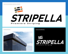Stripella entry by Annkur Kumar
