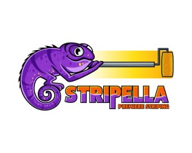 Stripella entry by Thushan Siriwardhane