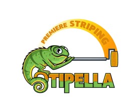 Stripella entry by Thushan Siriwardhane