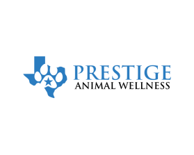 Prestige Animal Wellness entry by Miroslav