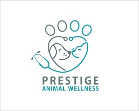 Prestige Animal Wellness entry by Nirajbhai Morarbhai Dhimmar