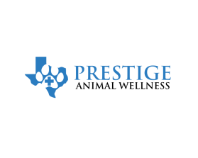 Prestige Animal Wellness entry by Miroslav