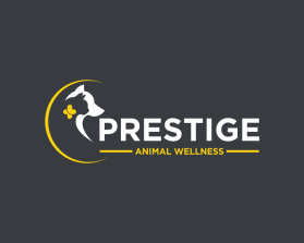 Prestige Animal Wellness entry by petro