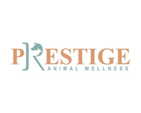 Prestige Animal Wellness entry by Norberto Enrique Perez Viloria