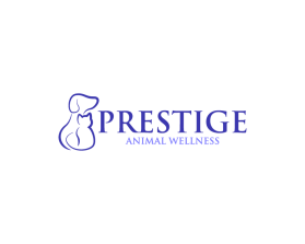Prestige Animal Wellness entry by doni