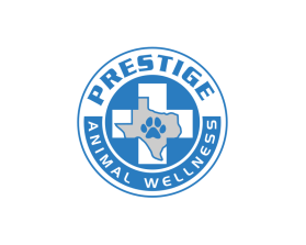 Prestige Animal Wellness entry by Miroslav