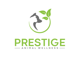 Prestige Animal Wellness entry by Dhiraj Dutta
