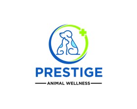 Prestige Animal Wellness entry by nina soliha