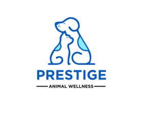 Prestige Animal Wellness entry by nina soliha