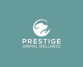 Prestige Animal Wellness entry by ali ismail