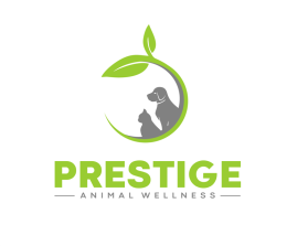 Prestige Animal Wellness entry by Dhiraj Dutta