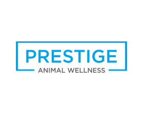 Prestige Animal Wellness entry by mustakim