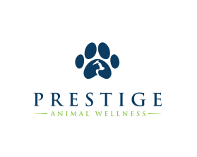 Prestige Animal Wellness entry by Dhiraj Dutta