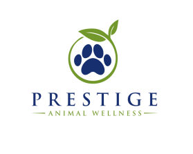 Prestige Animal Wellness entry by Dhiraj Dutta