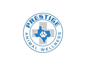 Prestige Animal Wellness entry by Miroslav