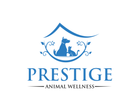 Prestige Animal Wellness entry by Erliyana