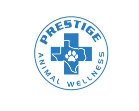 Prestige Animal Wellness entry by Miroslav