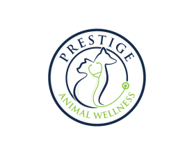 Prestige Animal Wellness entry by doni