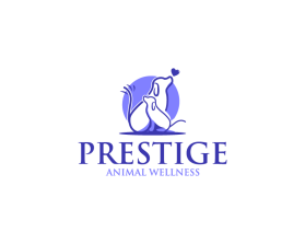 Prestige Animal Wellness entry by doni