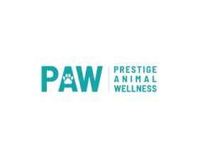 Prestige Animal Wellness entry by Rolis Junwandi