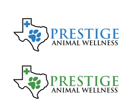 Prestige Animal Wellness entry by Miroslav